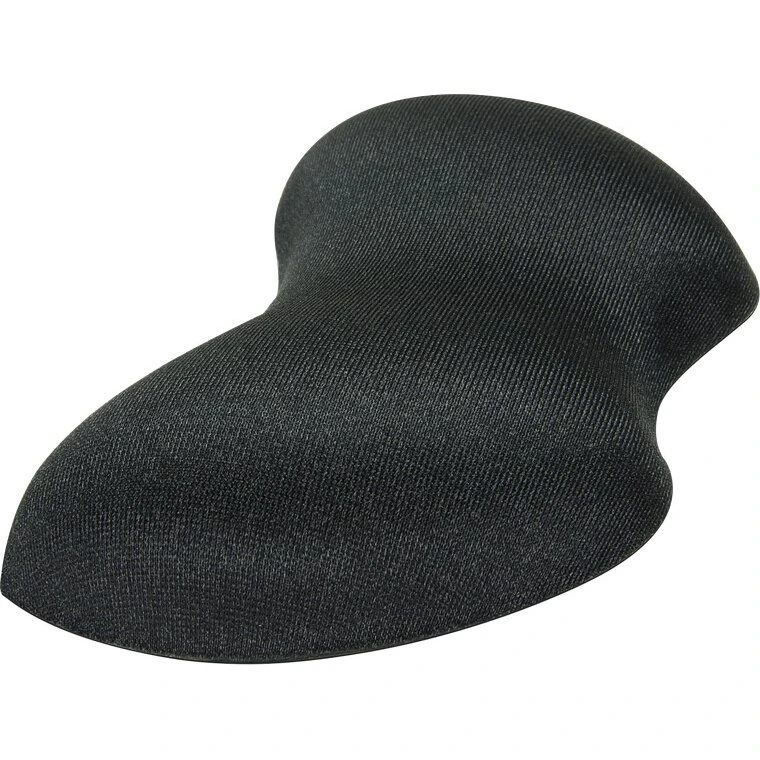 Speedlink LAX Gel Håndledsstøtte – Sort