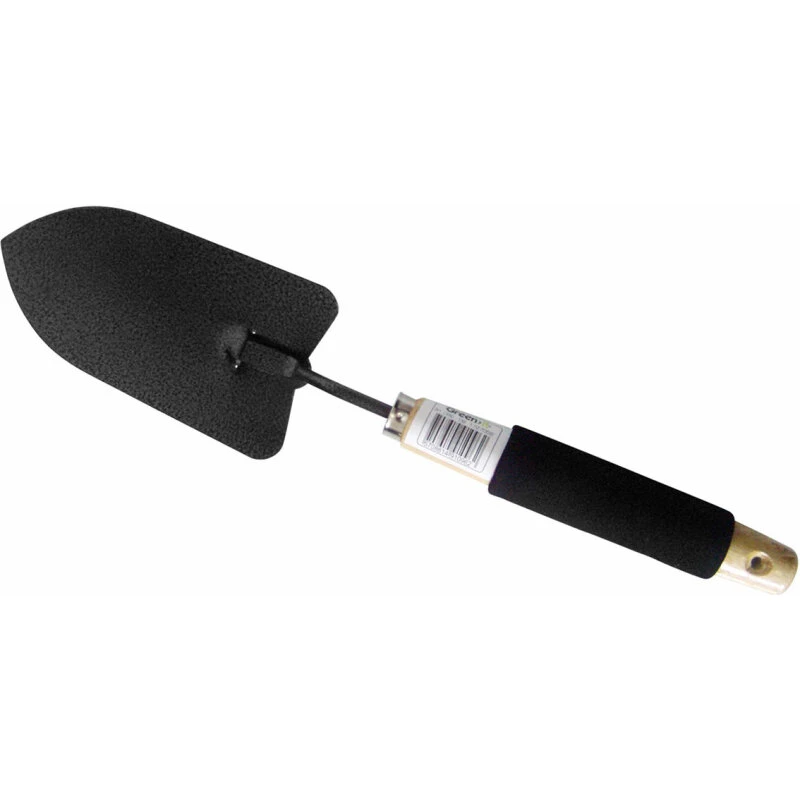 Green It Smal planteskovl 30 cm