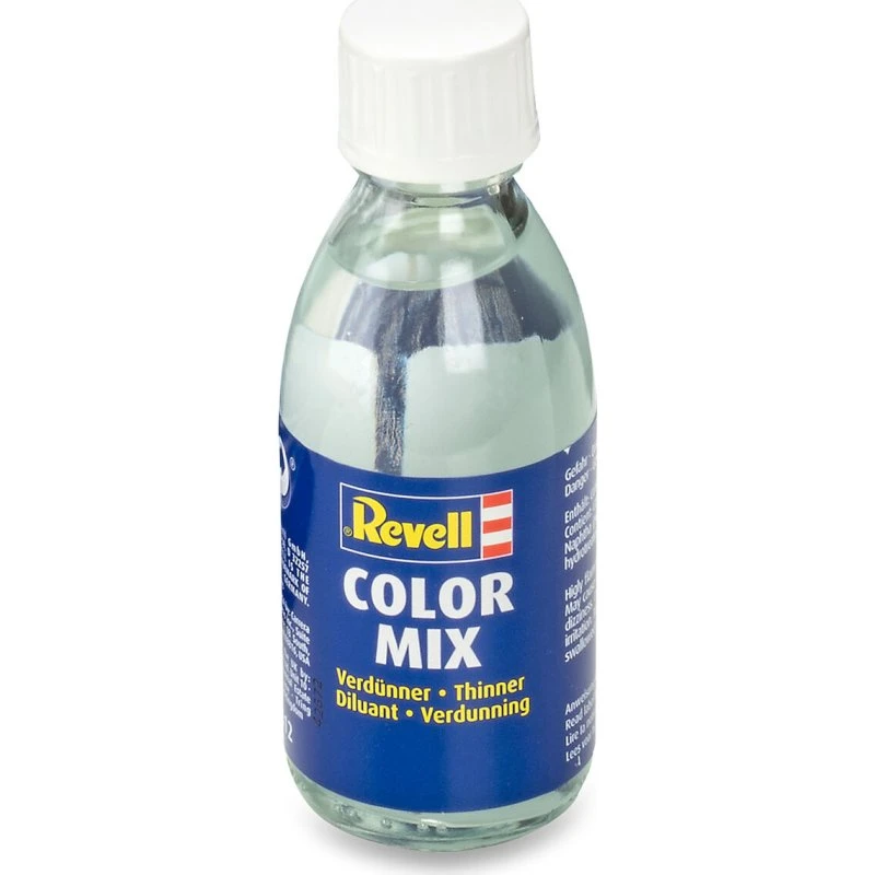 Revell Color Mix Fortynder 100 ml