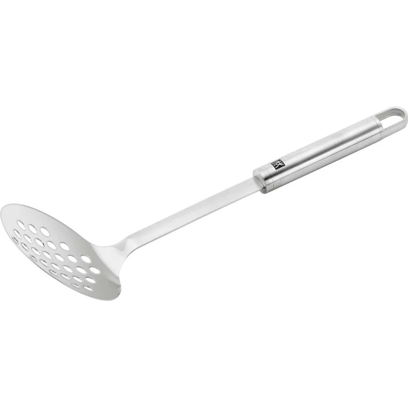 Zwilling Pro hulske 33 cm – rustfrit stål