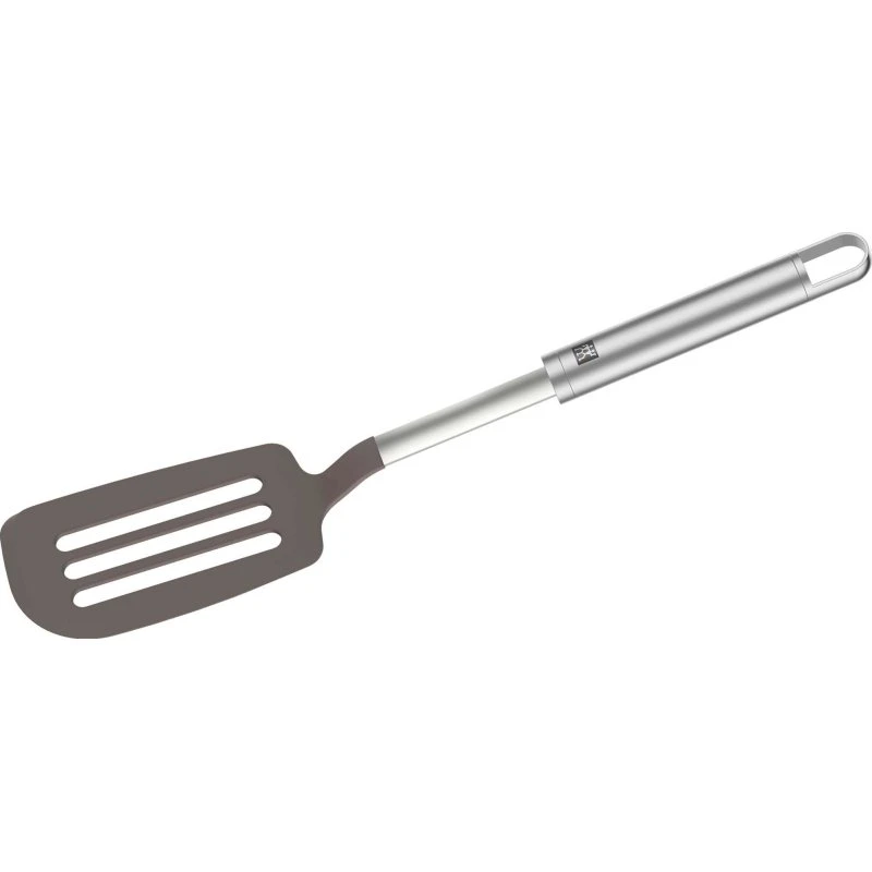 Zwilling Pro stegespade i silikone 33,5 cm