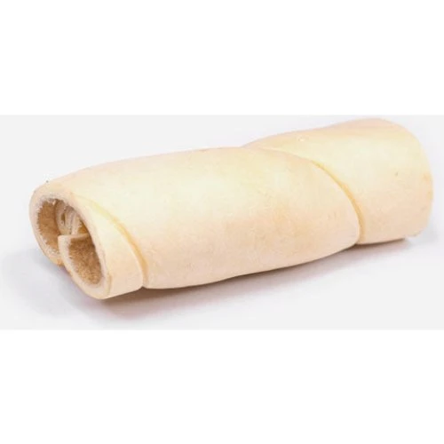 Snack'it Bøffelhudsrulle - 15 cm
