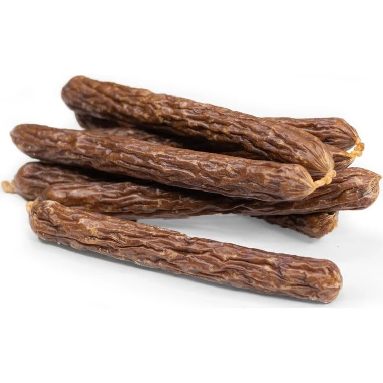 Snack´it Kabanos Lam - 200g