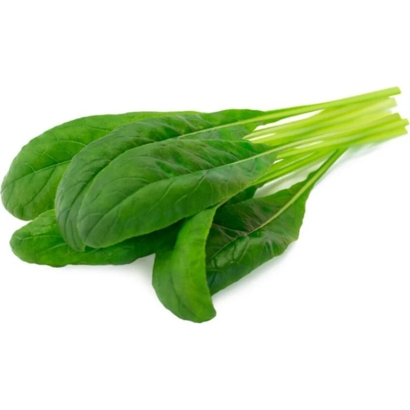 Click & Grow Smart Garden Genopfyldning 3-pak - Mibuna