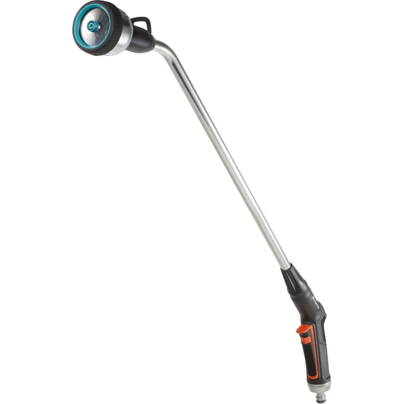 Gardena Premium Lang Bruser 90 cm