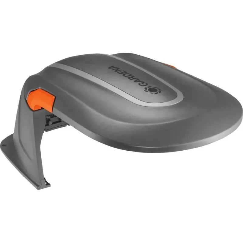 Gardena Garage til robotplæneklipper 15020-20