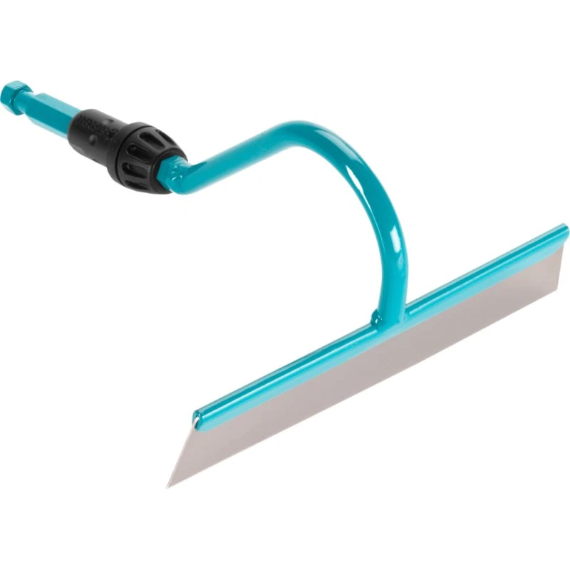 Gardena Combisystem ukrudtshakke 18 cm