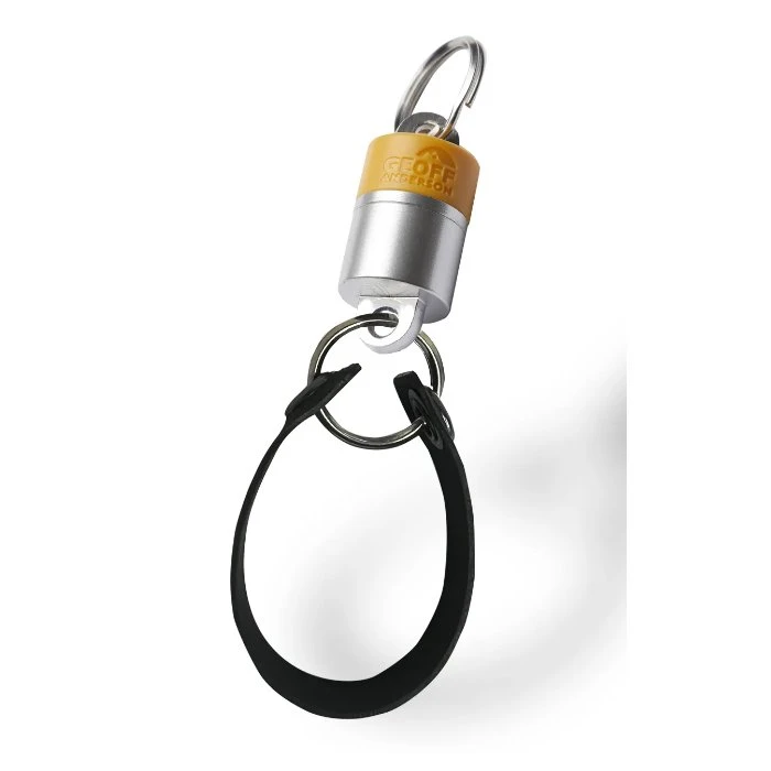 WizTool Net Magnet 4kg