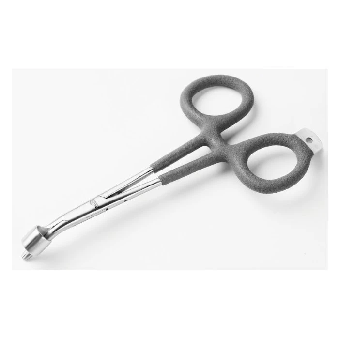 WizTool Release Clamp 150 mm