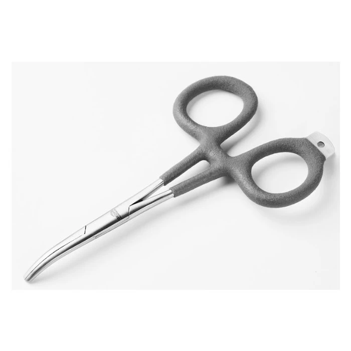 WizTool Curved Clamp 140 mm