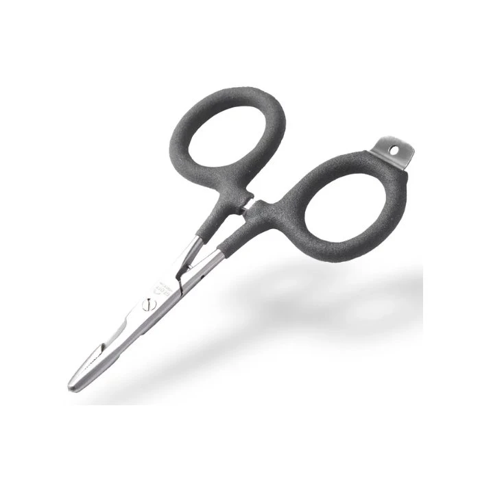 Geoff Anderson WizTool Mini Peang 115 mm
