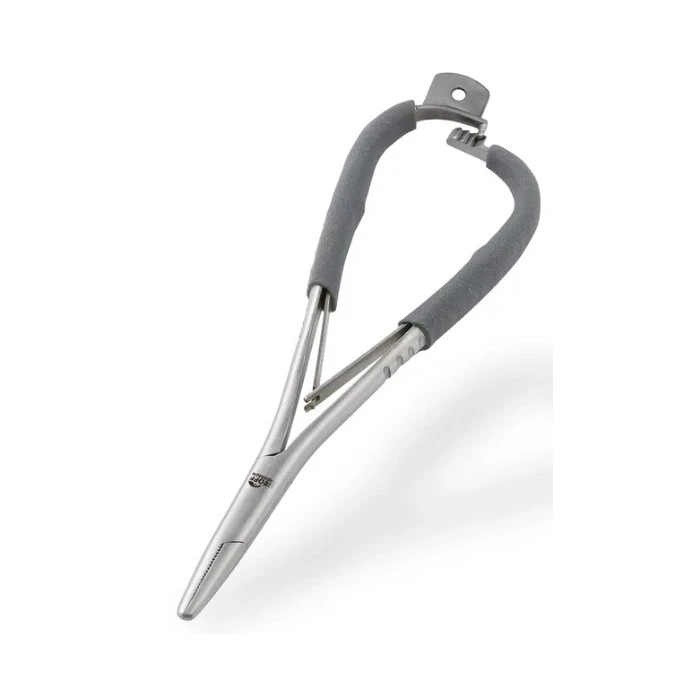 Geoff Anderson WizTool Mitten Clamp 155mm