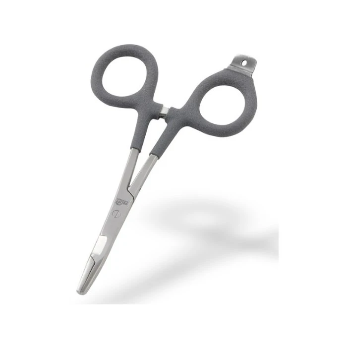 Geoff Anderson WizTool Pean 150 mm