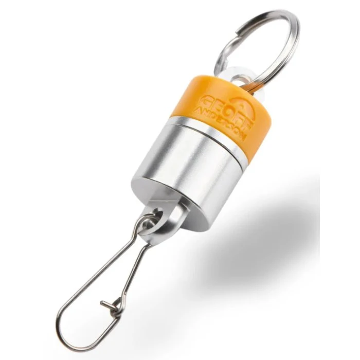 Geoff Anderson WizTool Magnet 4kg