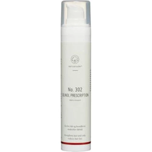 NaturFarm Olinol No 302 Hårserum - 50 ml