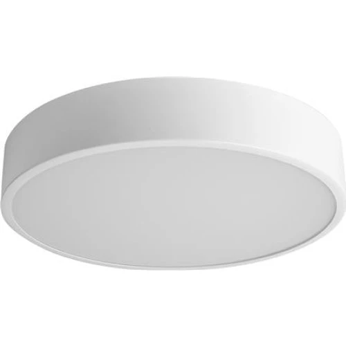 Campus 500 Loftlampe 34W CCT DALI Hvid