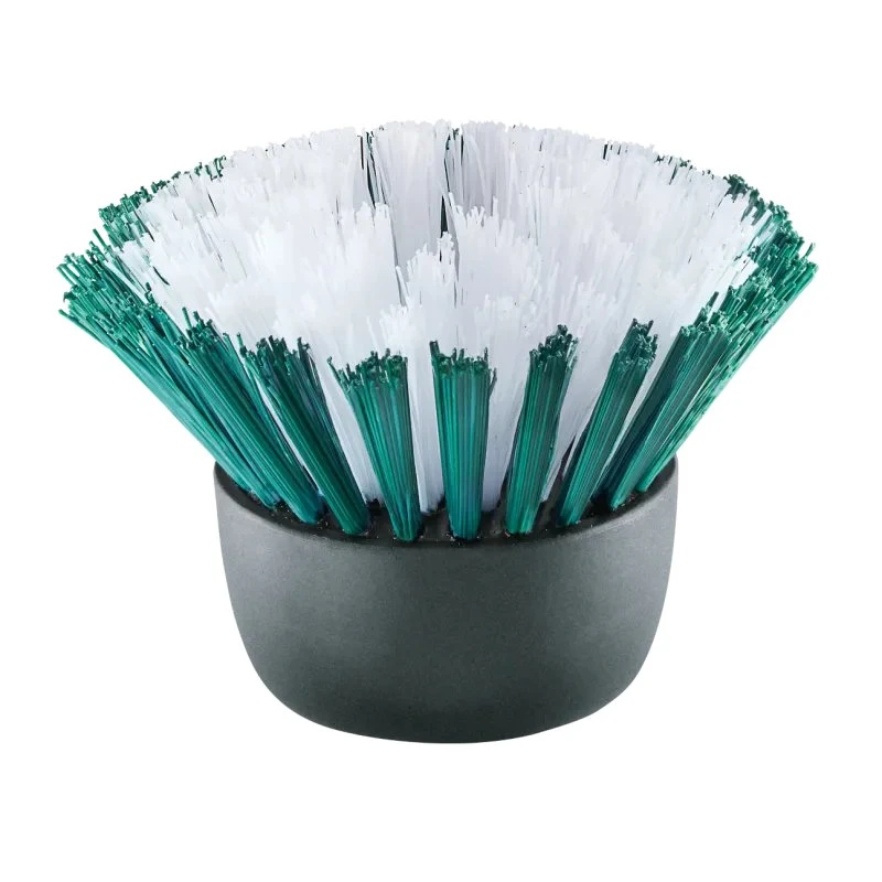 Bosch UniversalBrush Hård Børste 52 mm - 1600A023KW