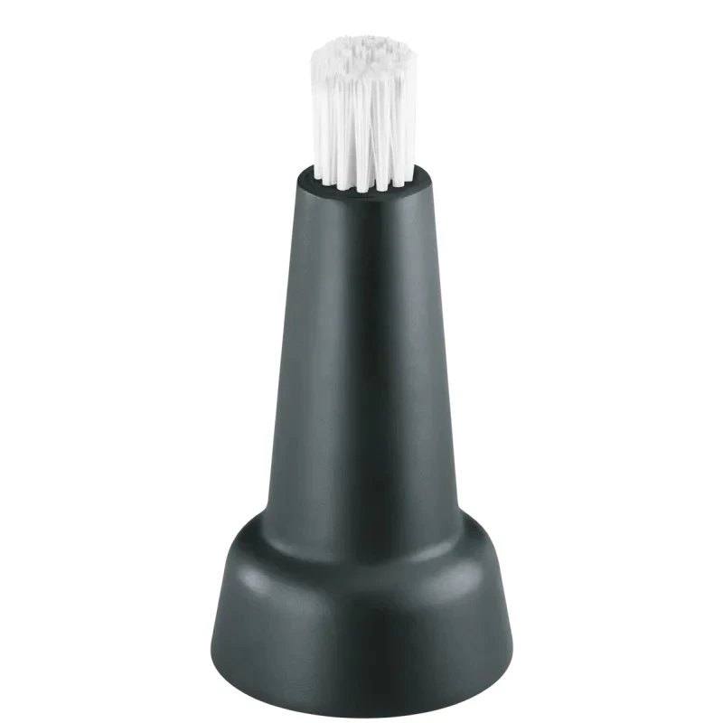 Bosch Detaljebørste 36 mm til Universal Brush - 1600A023KY