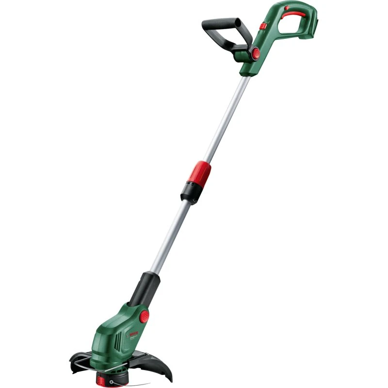 Bosch UniversalGrassCut 18V 23-450 Solo - Akku græstrimmer
