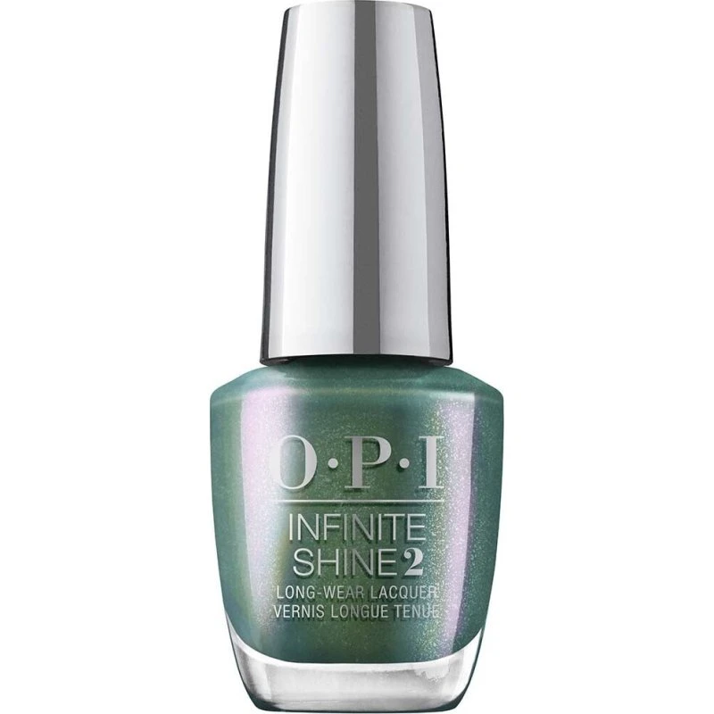 OPI Infinite Shine 2 – Feeling' Caprincorn-Y 15 ml