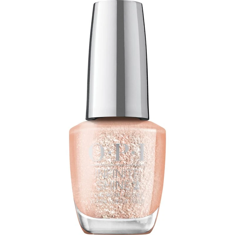 OPI Infinite Shine 2 – Salty Sweet Nothings 15 ml