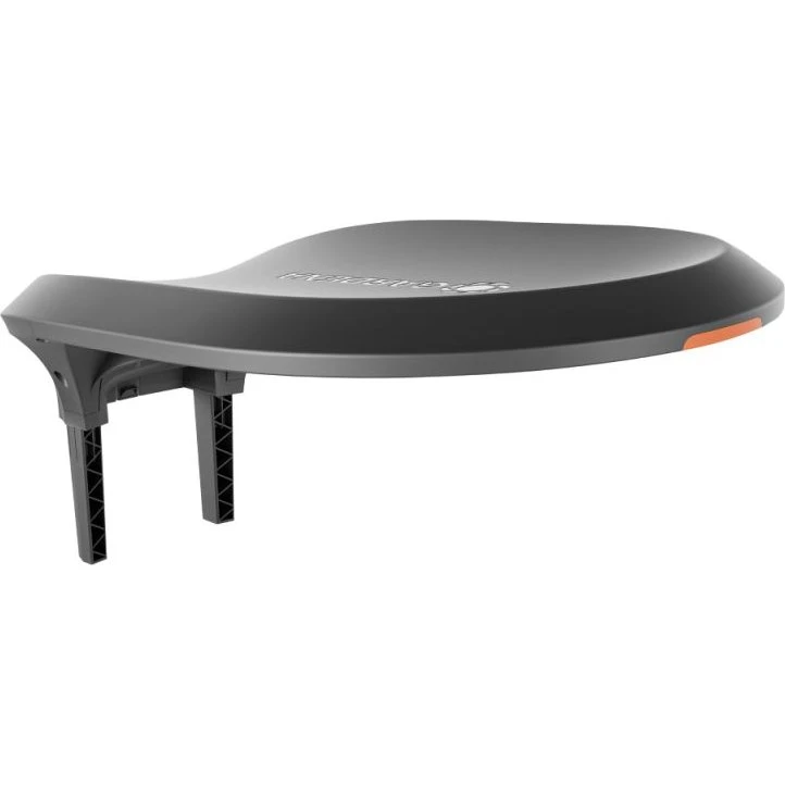 Gardena Garage til SILENO max/free – Beskyttelsesgarage