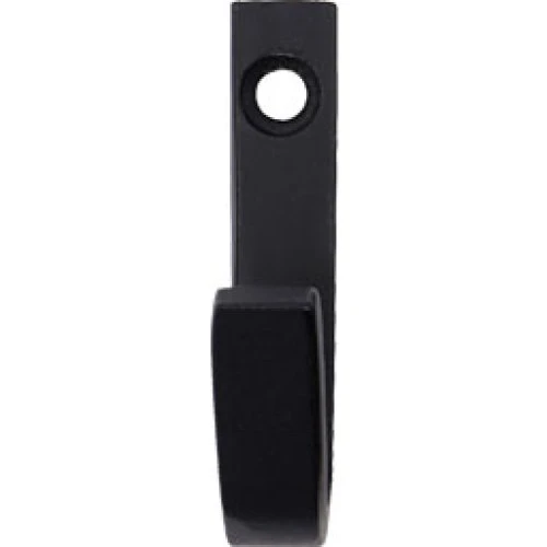 House Doctor Bath Knage, Sort, 5 cm