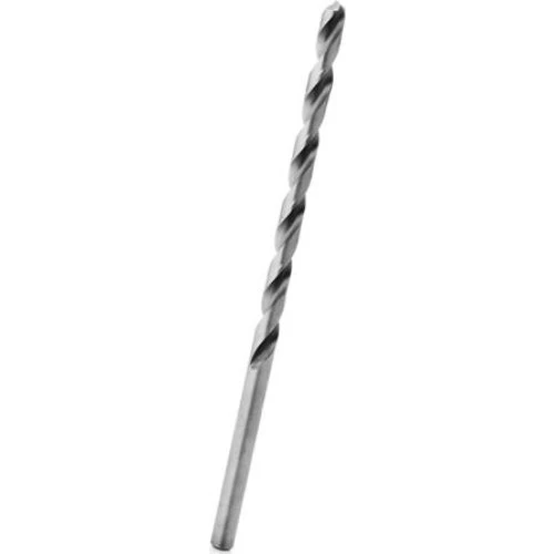 Spiralbor 7,0 mm HSS slebet DIN340 lang