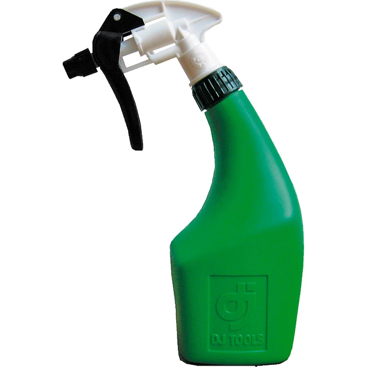 DJ Tools Chemo Super Sprayer 650 ml - Grøn