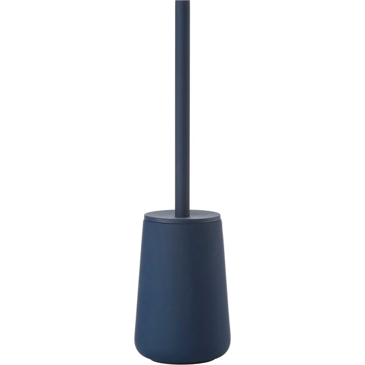 Zone Denmark Nova One Toiletbørste - Royal Blue