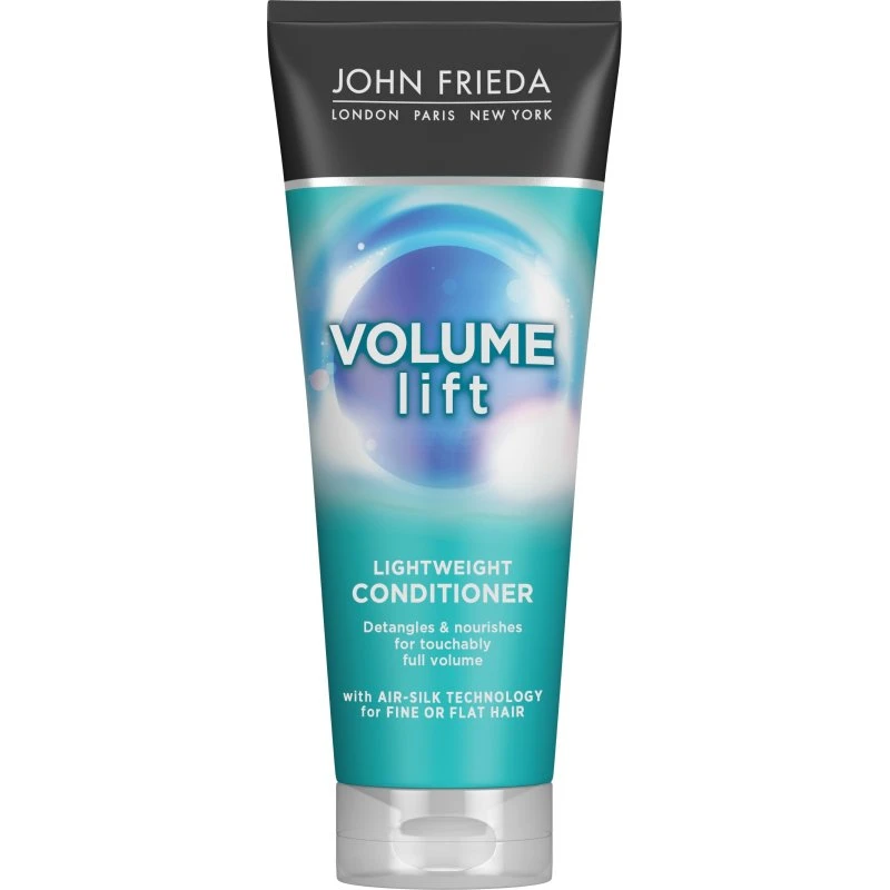 John Frieda Volume Lift Lightweight Conditioner 250 ml