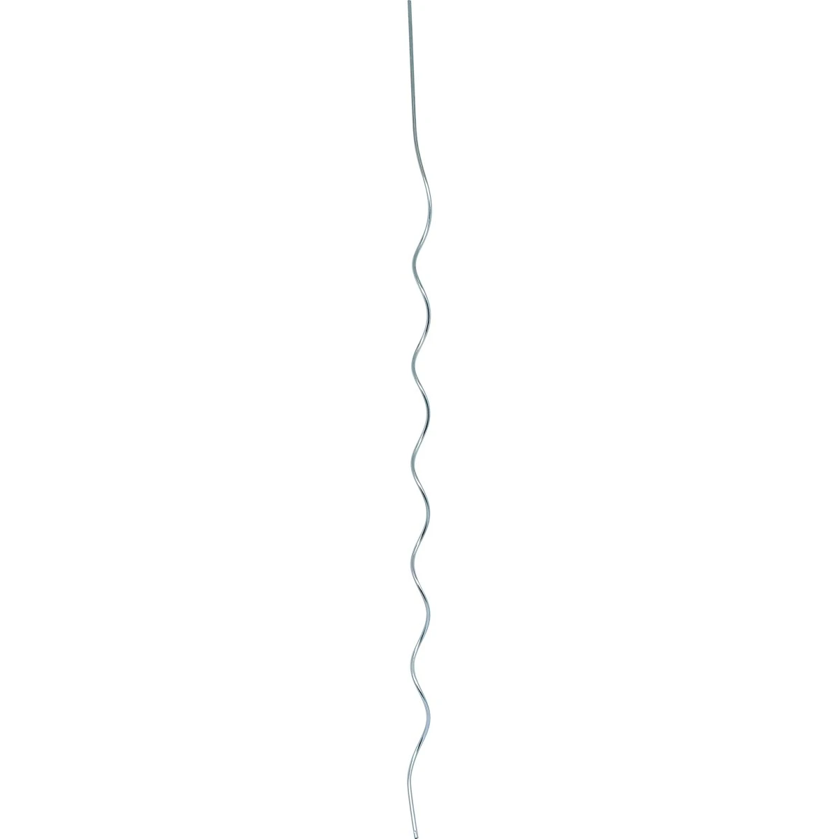 HOME it® Plantespiral Ø7,0 mm, 180 cm