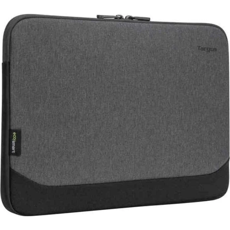 Targus Cypress EcoSmart 11-12" Laptop Sleeve – Grå