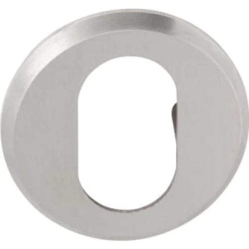 Cylinderring rs. 412.700- 6