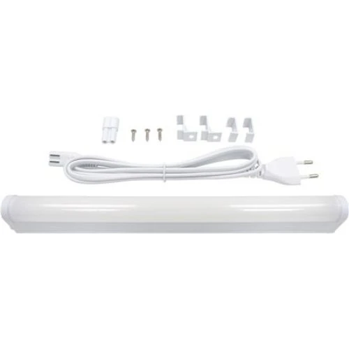 Laserbox G2 13W CCT 900mm Dæmpbar LED-skinne