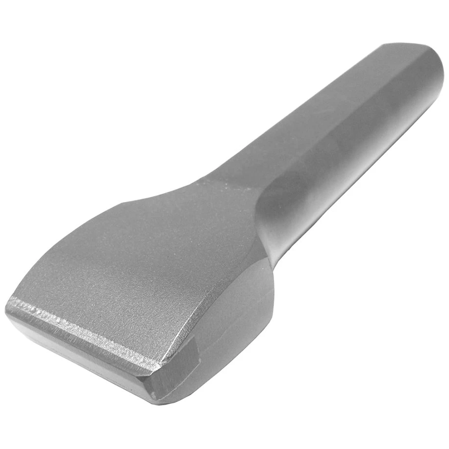 Sprehn Kantjern skrå HM-skær 50x195mm