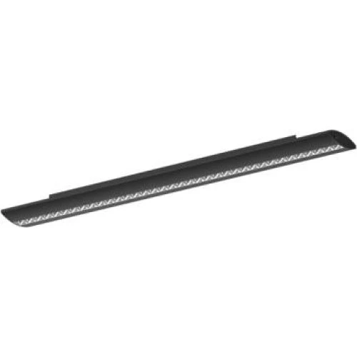 DIOLUM Arcus 60W 830/840 5200Lm L1500 DALI/Push BL
