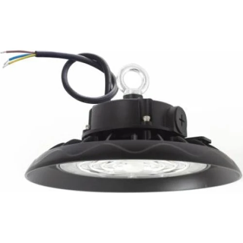 DIOLUM High Bay HB GO 100-200W 840 36.000lm