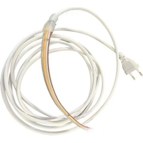 DIOFLEX 230V Tilslutningssæt med 3m kabel