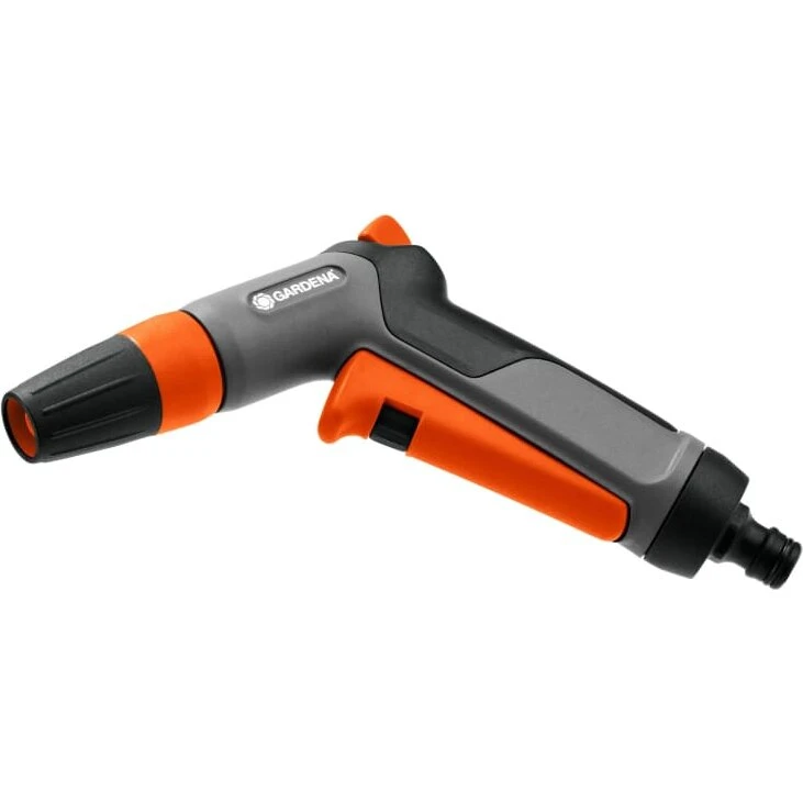 GARDENA 18301-20 Classic sprøjtepistol