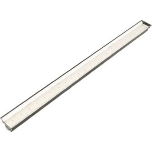 DIOLUM Linari 100W 840 LED-armatur - 16.000 lumen IP23 L1500