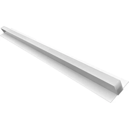 DIOFLEX Habena LED-skinne til Troldtekt 60cm 830/840 ON/OFF