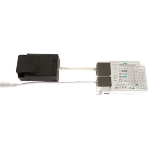 DIOLUM LED driver DALI/push 250-700mA