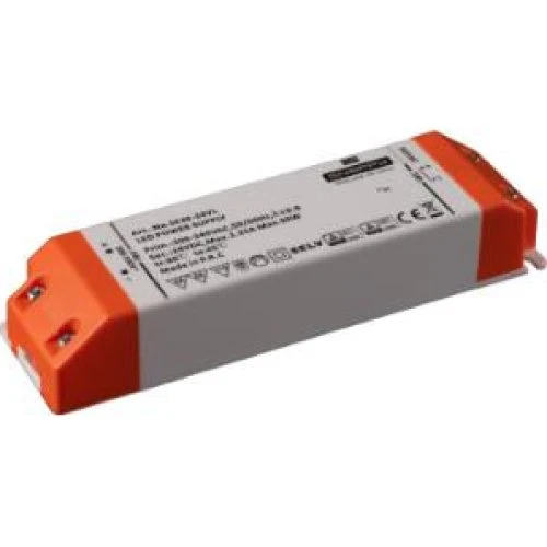 Snappy LED driver 24V DC 30W