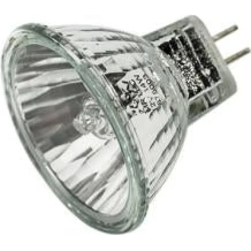 GN Halogenpære MR11 35W GU4 1 stk. Alu 2000T