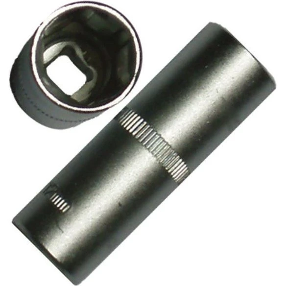 BaTo EasyDrive 13 mm lang top 1/4" hex