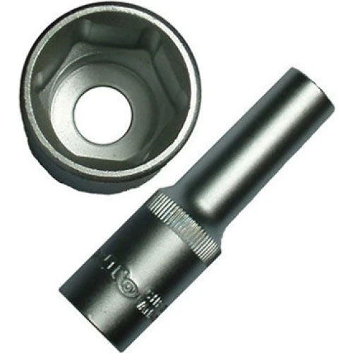 BaTo EasyDrive lang top 32 mm 1/2" hex
