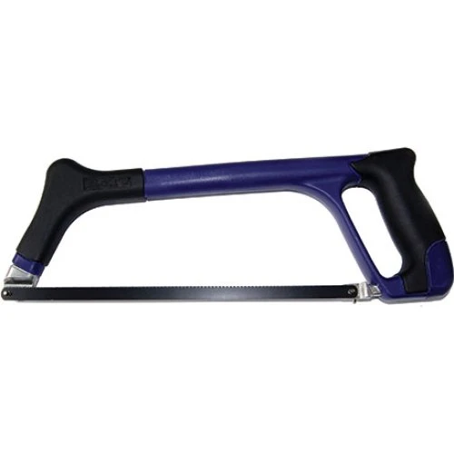 BATO Nedstryger 12"