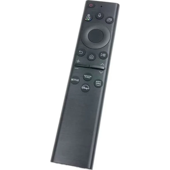 Samsung Original TV-fjernbetjening BN59-01385B