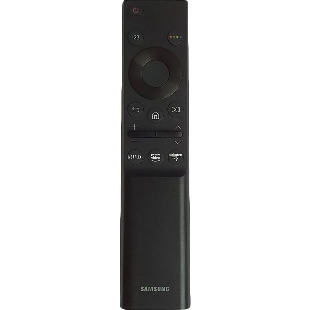 Samsung BN59-01358C / TM2140A Original Fjernbetjening